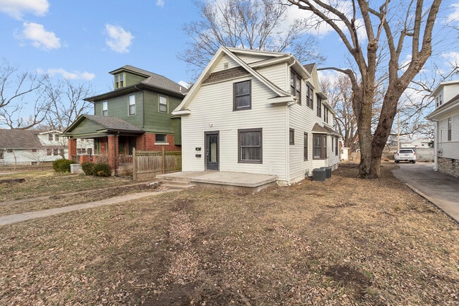 Photo - 4121 Holly St