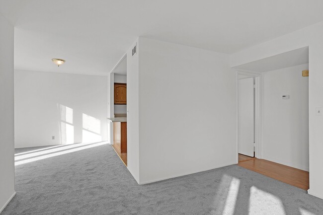 Photo - Top Floor with a Bay View House