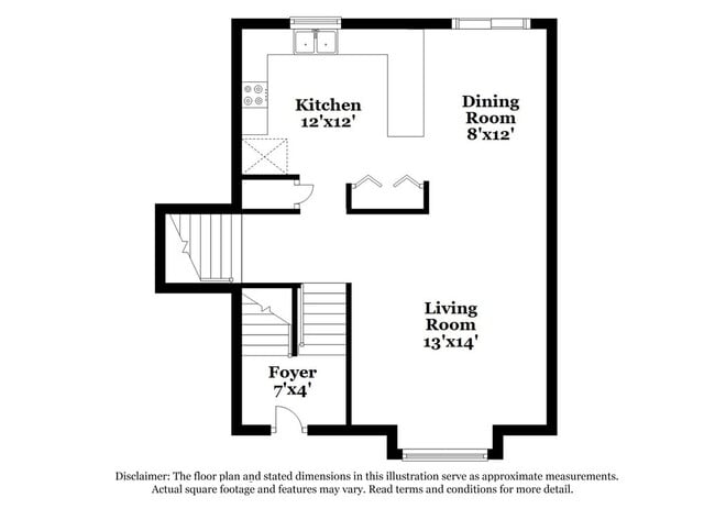 Photo - 2619 W 4650 S