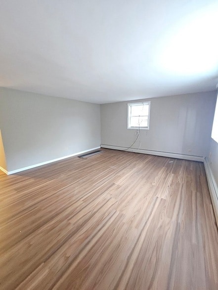 Photo - 33 N Jane Dr Unit 5