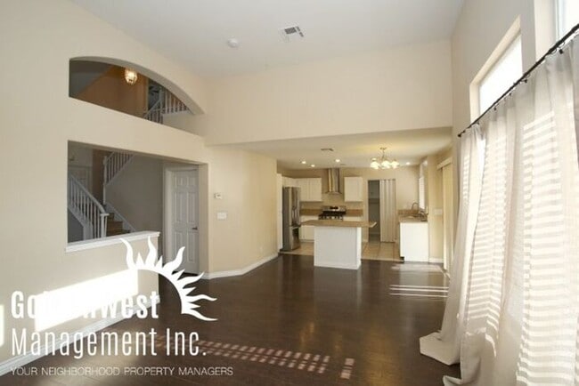 Photo - Elegant Cozy 3Bdm 2.5Ba Home in Las Vegas!