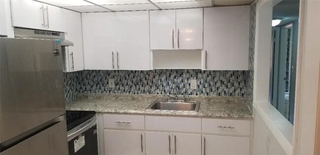 Photo - 3061 NW 47th Terrace Unit 333A