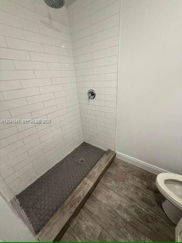 Photo - 5131 NW 5th St