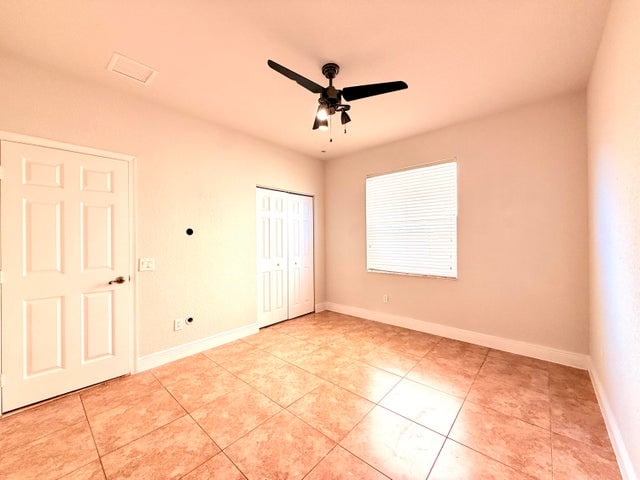 Photo - 888 Quartz Terrace