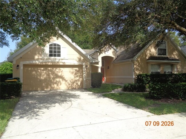 Photo - 1409 Bent Oaks Blvd