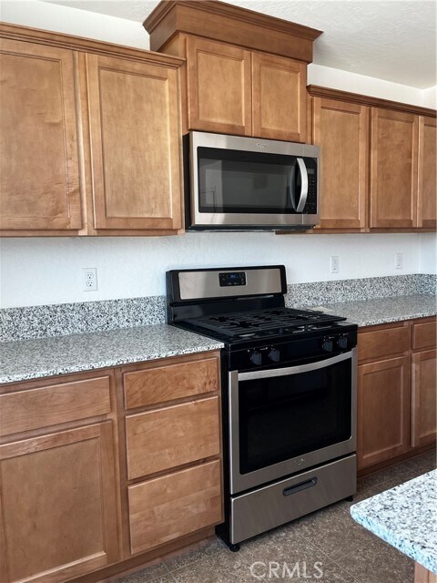 Photo - 2015 Conadria Ave