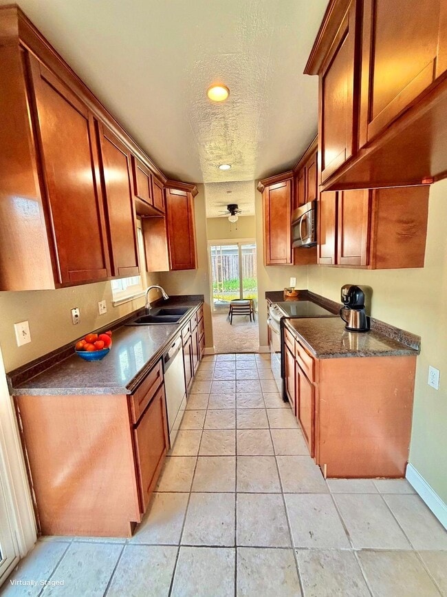 Photo - 14550 Acapulco Rd