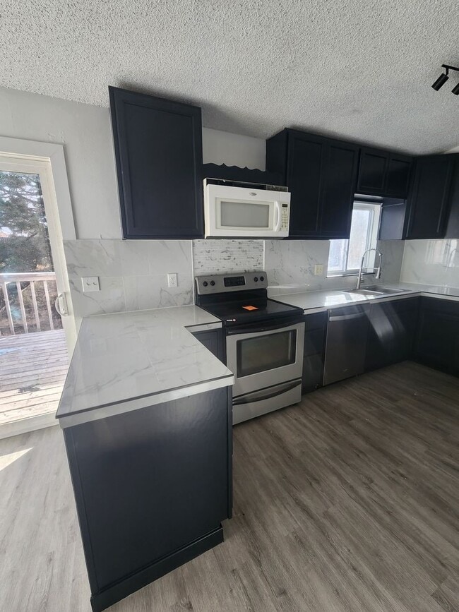 Photo - Rustic Hills Beauty- Remodeled 3 Bed, 2 Car