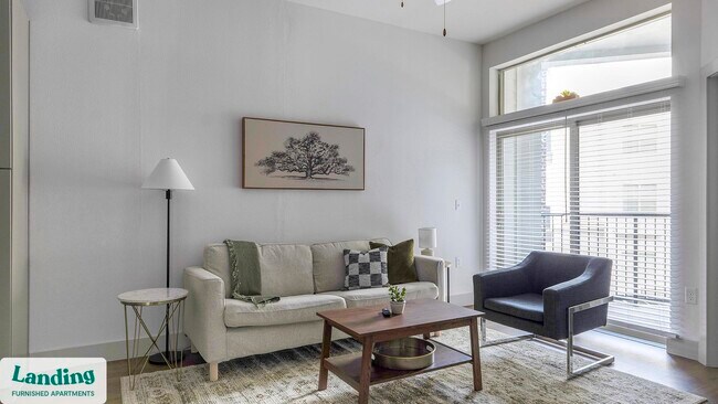 Photo - 2511 Montopolis Dr Unidad 242