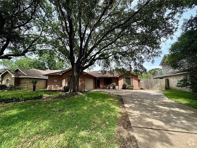 Building Photo - 11614 Easterling Dr Rental