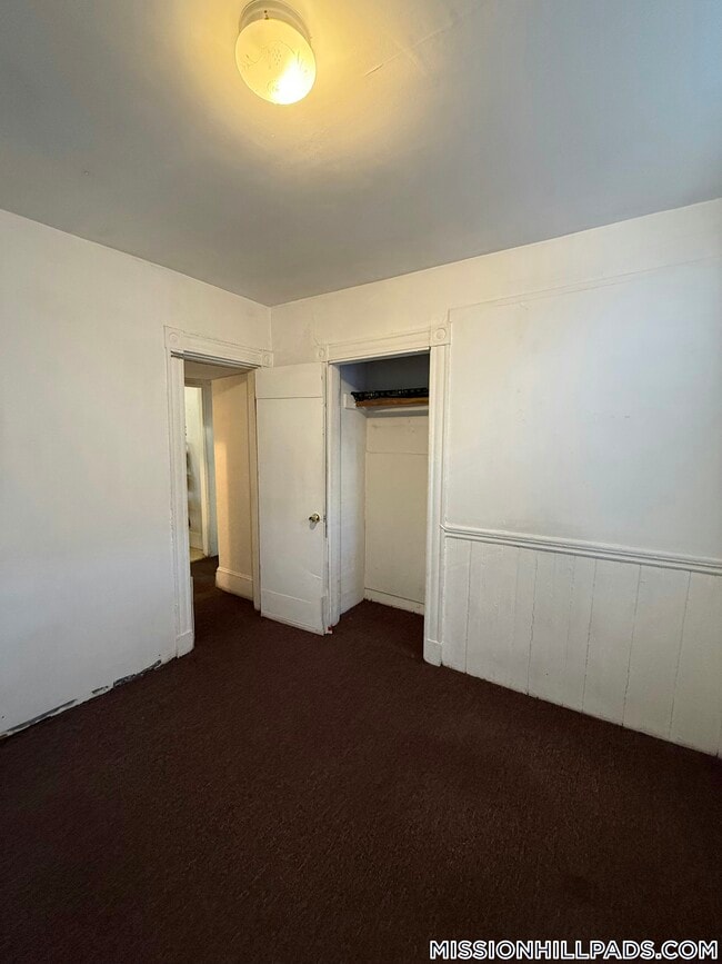 Photo - 8 Parker Hill Ave Unidad 2