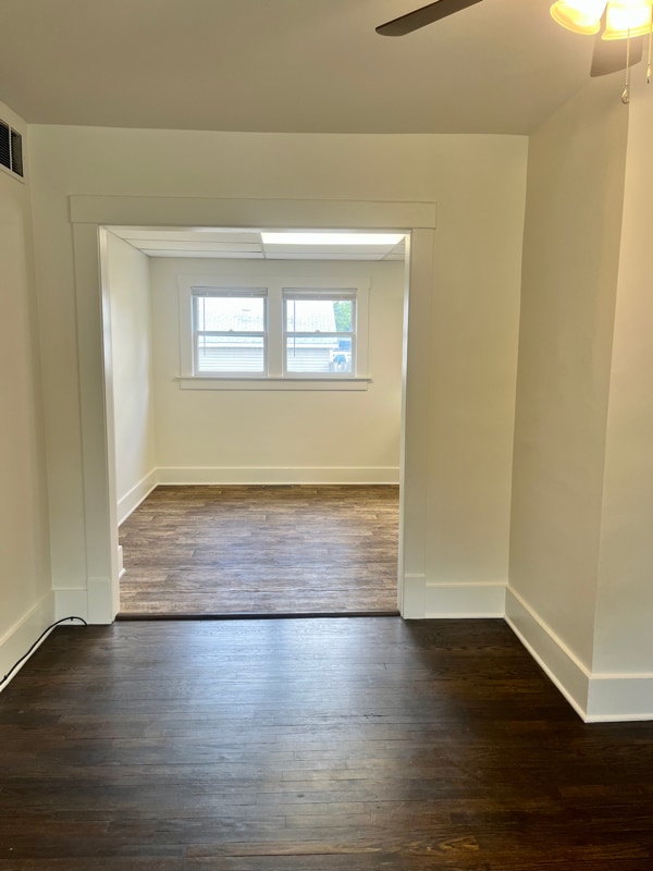 Photo - 116 N Walnut St