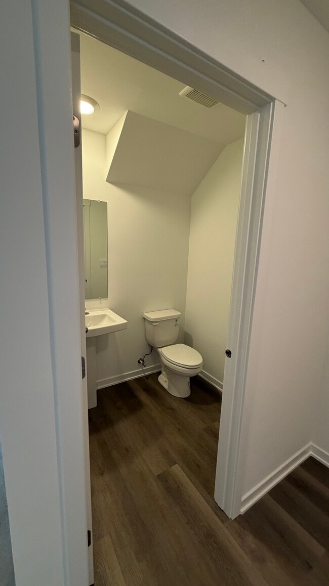 Photo - 3197 Grande Trl