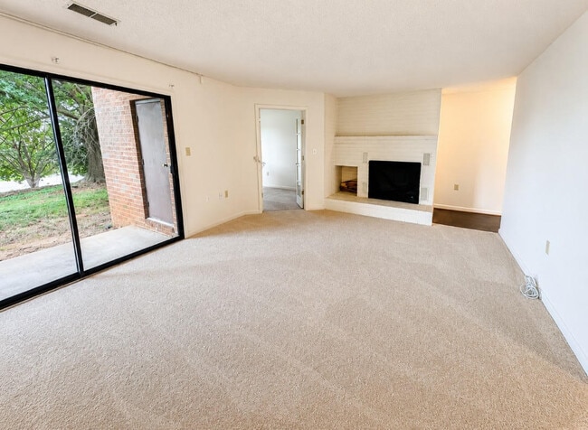 Photo - 122 Turtle Creek Rd Unit 122-2 Turtle Creek