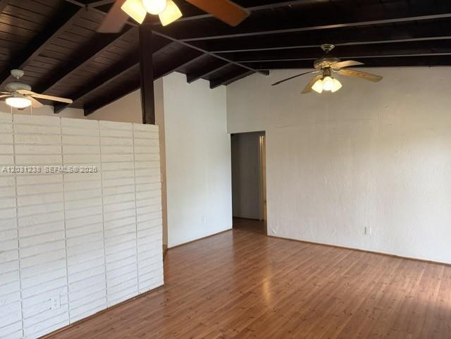 Photo - 262 SW 9th St Unidad 1