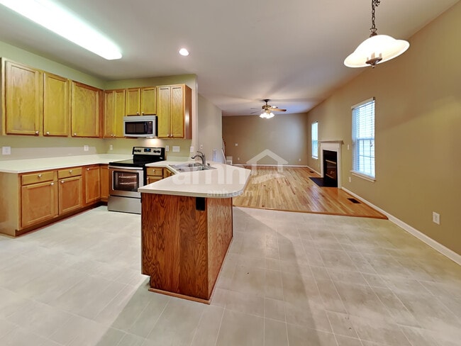 Photo - 8413 Astwell Ct