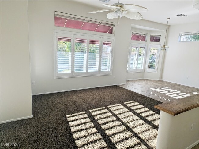 Photo - 2766 Hartwick Ln