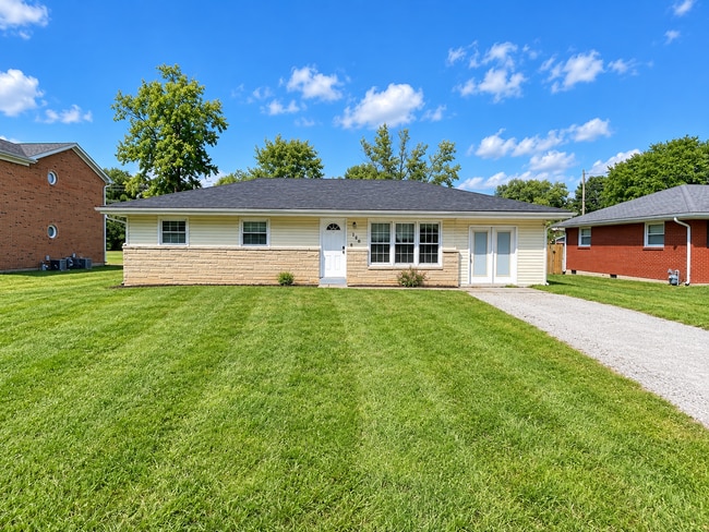 Building Photo - 1608 Bonnie Brae Dr