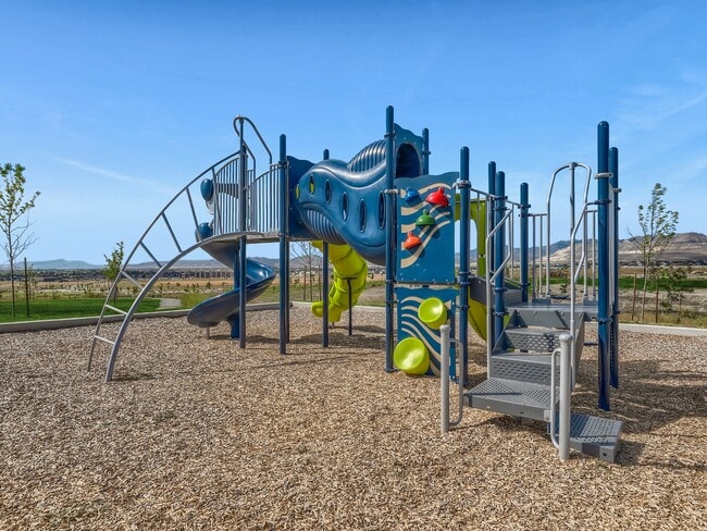 Photo - 5962 Verdigris Dr
