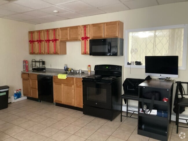 Building Photo - Manchester Street Residences Unit 22 Rental