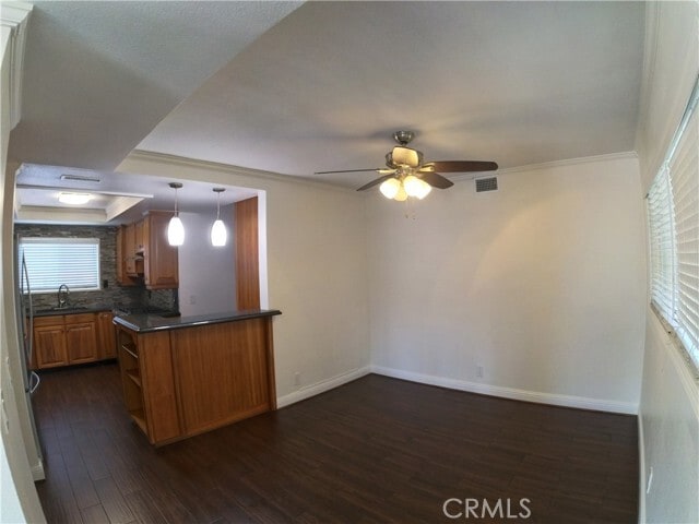 Photo - 1228 E Greenview Dr