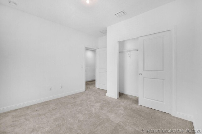 540 Sanderling Cir