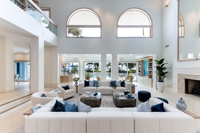 Photo - 2999 N Ocean Blvd