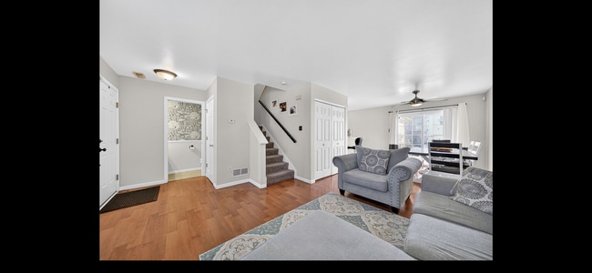 Photo - 390 Montclair Tower Dr