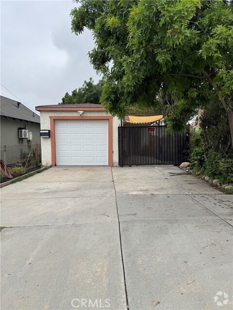 Building Photo - 819 N Pasadena Ave Rental
