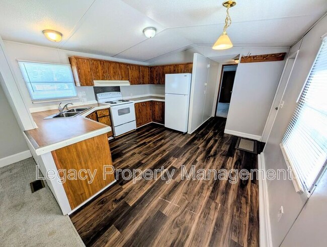 Photo - 5405 Swepsonville-Saxapahaw Rd