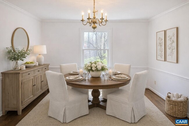 Photo - 1664 Redington Ln