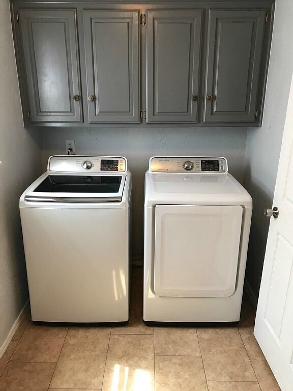 Photo - Large Home in West Norman