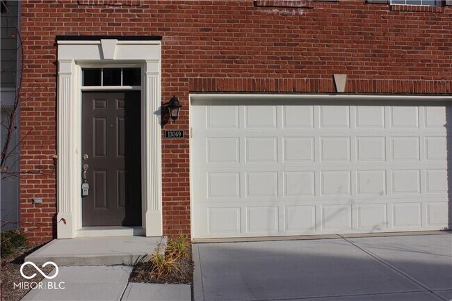 Photo - 13069 Raritan Dr