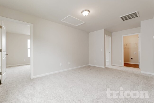 Photo - 260 Boulder Rdg Lp