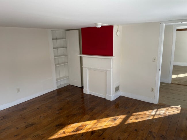 Photo - 300 NH-25 Unidad 2