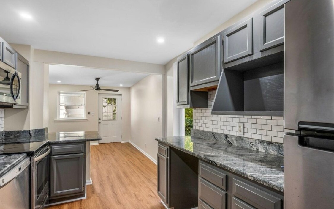 Photo - 1311 W 3rd St (Wilmington, DE)