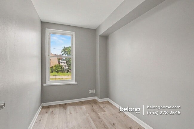 Photo - 2505 Woodbrook Ave