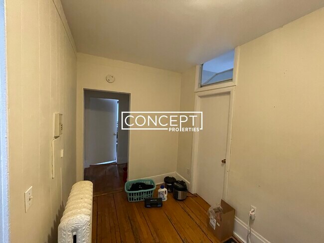 Photo - 15 Aberdeen St Unit 6