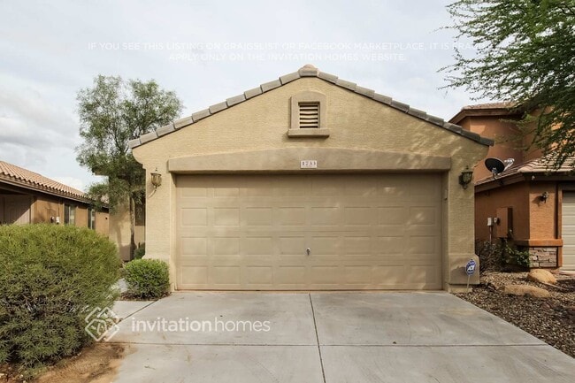 Photo - 1733 S 156th Ave