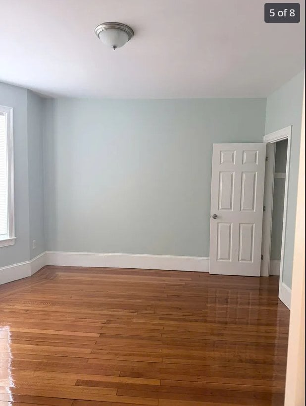 Photo - 79 McLellan St Unit 3