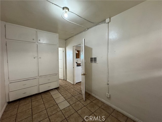 Photo - 12616 Lambert Rd Unidad 5