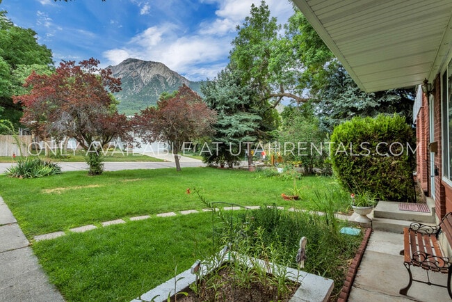 Photo - 4270 S Monarch Way