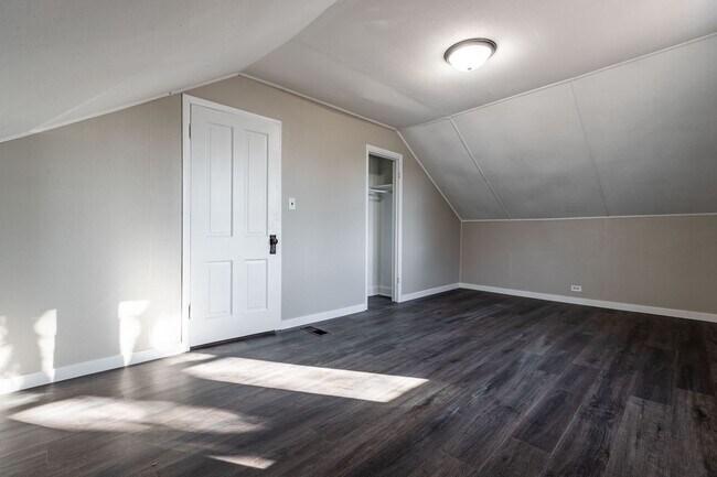 Photo - 3 Bedroom House