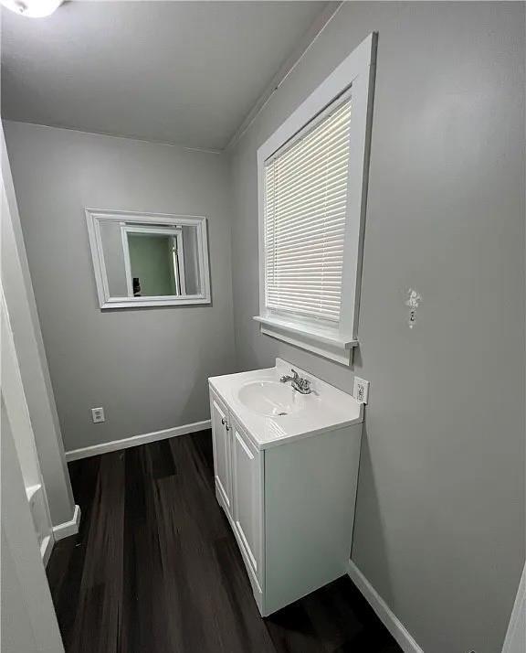 Photo - 3025 Maysville Rd