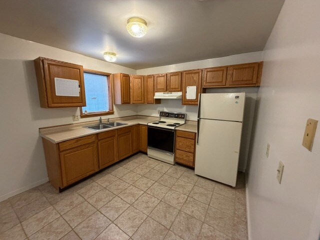 Photo - 208 Washington St Unit 9