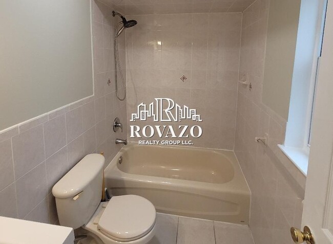 Photo - 63 Voorhees St
