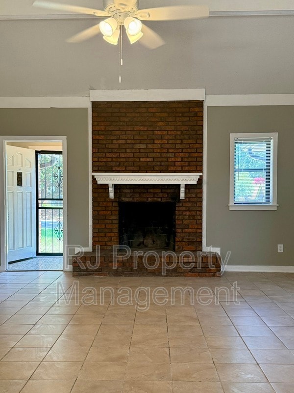 Photo - 4521 Stony Point Dr