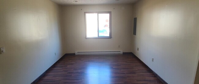 Photo - 7466 Leila Ct House