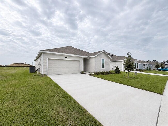 644 RUTH Ave