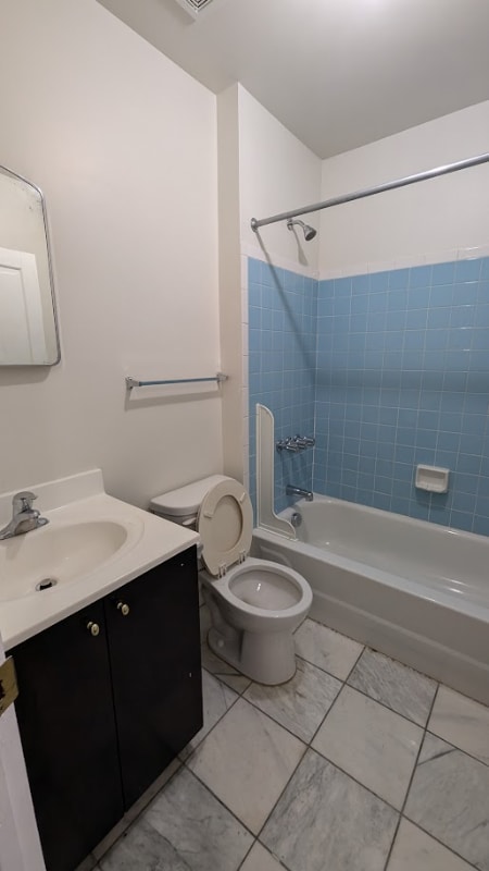 Photo - 2442 N 18th St